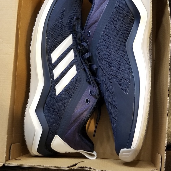 Adidas - Picture 2 of 4